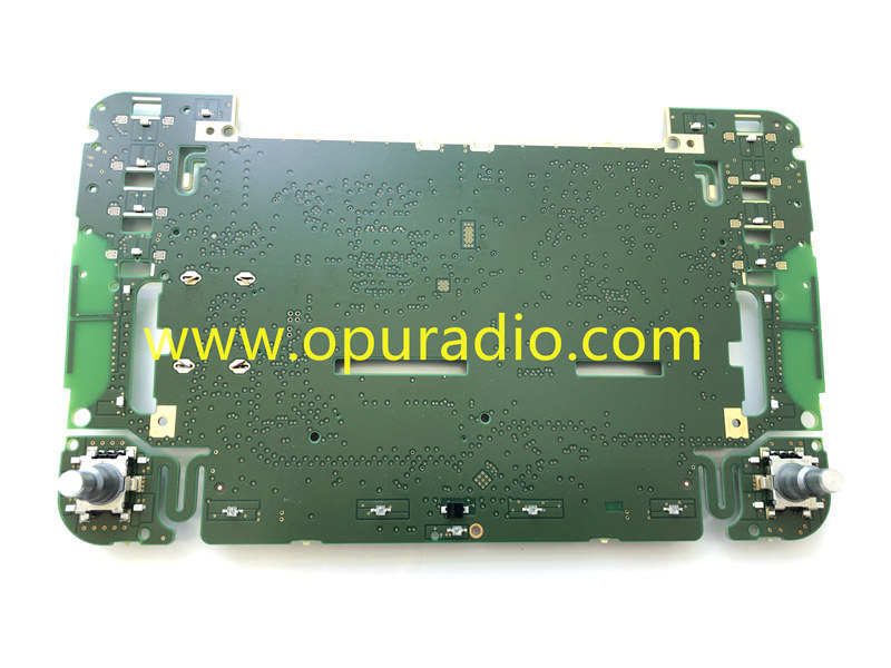 PC Board Electronics for VW MIB2 PQ Discover T6 SAT NAV SKODA SEAT Navigation
