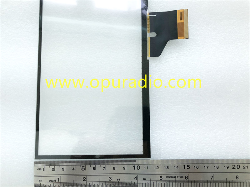 Capacitive Touch Screen Panel for KIA SPORTAGE MK4 96560-F1110WK CAR NAVIGATION