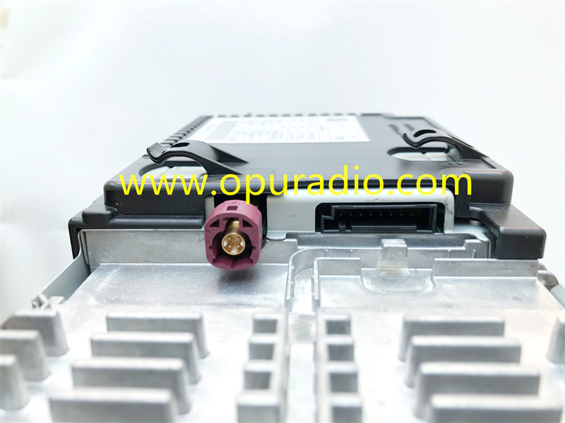 BM 9266385 CID 10.25 Display for BMW 5 series GT F07 CIC Navigation 6550 9210411 Bordmonitor