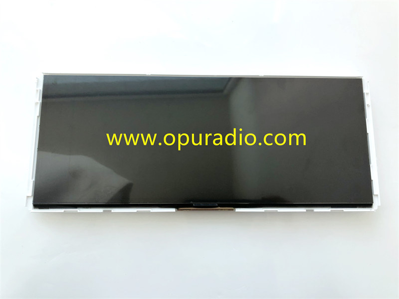 LCD DISPLAY For 6550 9289008 BMW CID 10.25 NBT F10 F11 LCI 5 series M5 Car Navigation