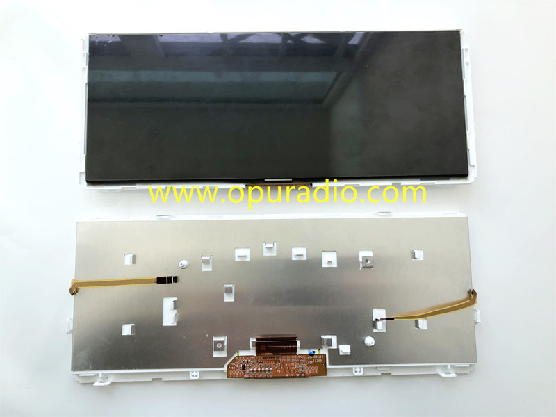 LCD DISPLAY For 6550 9289008 BMW CID 10.25 NBT F10 F11 LCI 5 series M5 Car Navigation