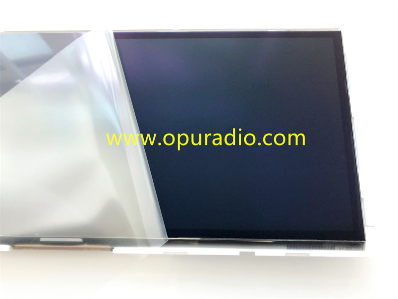 LCD DISPLAY For 6550 9289008 BMW CID 10.25 NBT F10 F11 LCI 5 series M5 Car Navigation