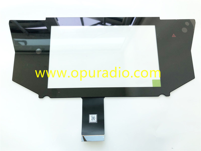 Only Touch Screen Digitzier for 2017-2020 Cadillac XT5 GPS Display
