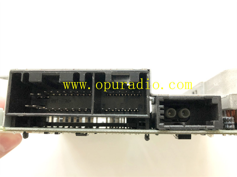 Mainboard Motherboard for 6CD-465 Radio 2005-2009 Land Rover Discovery 3 LR3 6CD changer