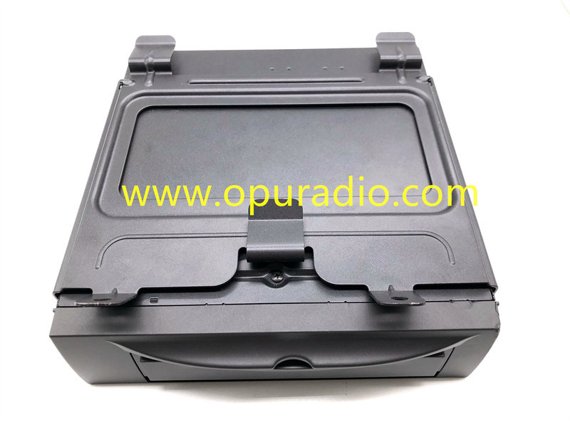 VOLVO 30679866 3AF311C for 2004-2006 Volvo S40 MK2 Navigation box MAP V50 ASTON MARTIN
