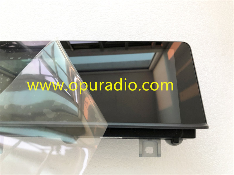 BMW 8.8 CID Display for BMW 3/4 series F30 F31 F32 Monitor NBT Car Navigation