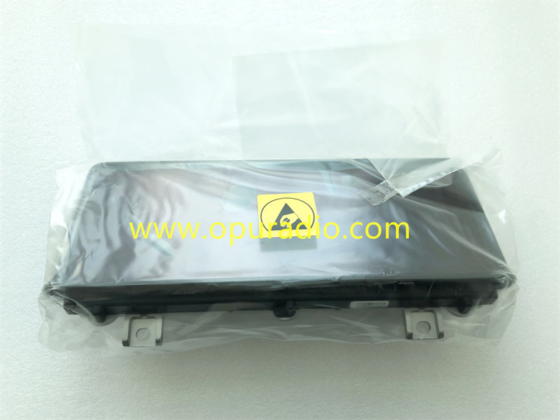 BM 9292248 L7 CID High for 2013-2015 BMW 3 series F30 F31 F34