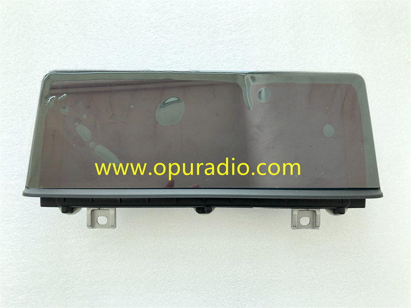 BM 9292248 L7 CID High for 2013-2015 BMW 3 series F30 F31 F34 Central information Display Monitor 4er NBT Nav