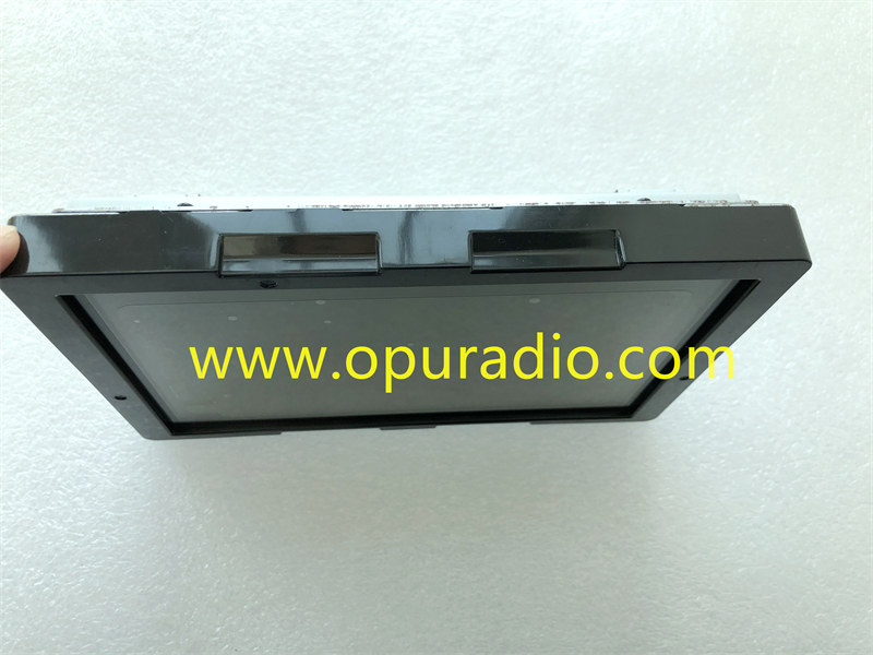 SANO様 オーダーページ LC7S Display with Touch Screen LG Monitor for 2016-2018 Chevrolet