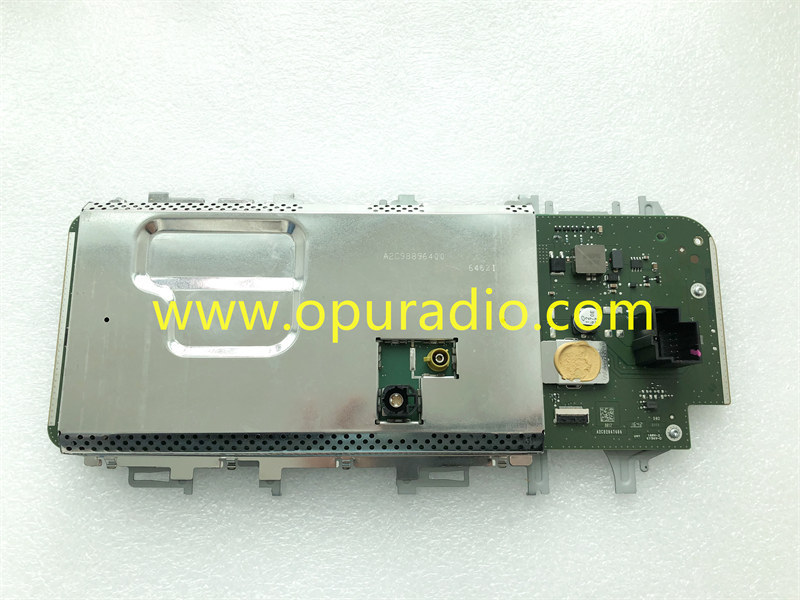 Electronics Board PC board to fix Mercedes Benz W213 E class RHD Speedometer Dashboard Instrumet