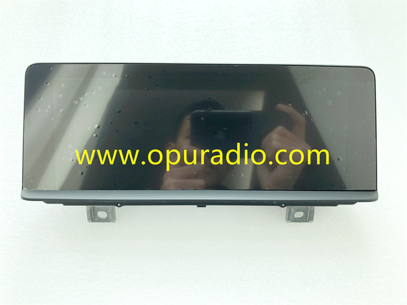 BM 927497001 BMW LK CID 8.8 KYOCERA Display Monitor for 2016-2018 BMW 2 series 228 EVO car Navi apix 2