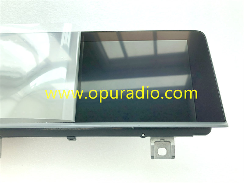 BM 927497001 BMW LK CID 8.8 KYOCERA Display Monitor for 2016-2018 BMW 2 series 228 EVO car Navi apix 2