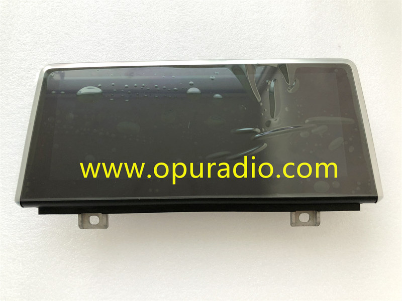 BM 9387450 Display 8.8 CID F45 FOR BMW 2 Series Tourer F46 2er