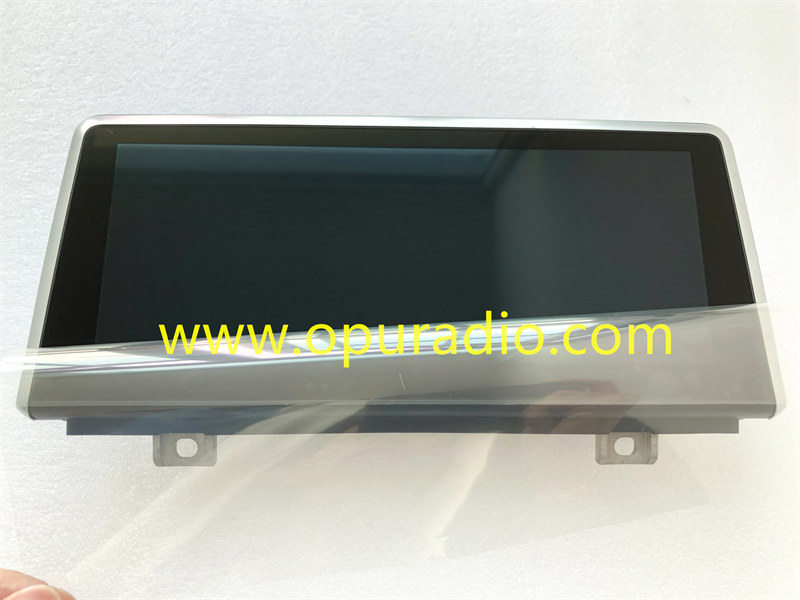 BM 9387450 Display 8.8 CID F45 FOR BMW 2 Series Tourer F46 2er Central Information Apix 2 EVO