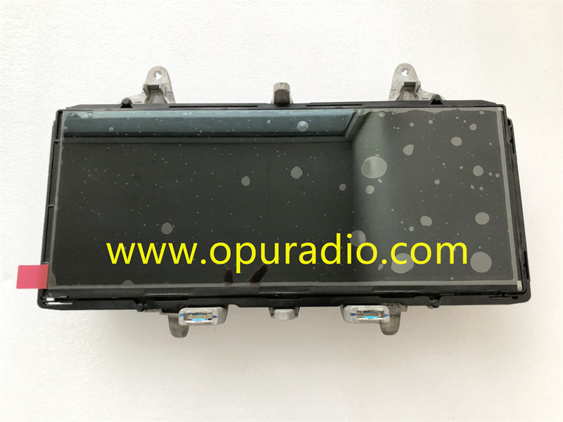 A2059007847 0449 For 2019-2021 Mercedes Benz W205 C Class W253 GLC Speedometer Instrument Cluster