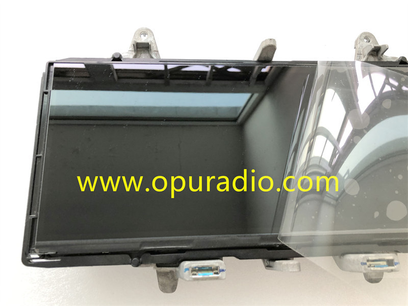 A2059007847 0449 For 2019-2021 Mercedes Benz W205 C Class W253 GLC Speedometer Instrument Cluster