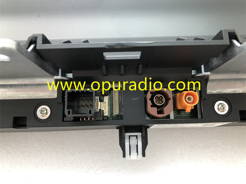 MITSUBISHI 28091 6JL0A 12.3 Display for 2021 2022 NISSAN ARMADA INFO SCREEN CARPLAY