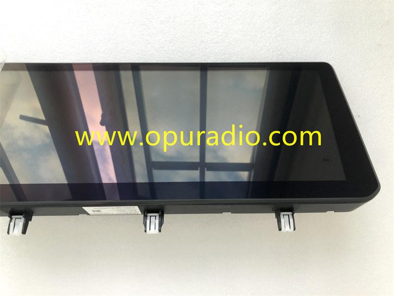 MITSUBISHI 28091 6JL0A 12.3 Display for 2021 2022 NISSAN ARMADA INFO SCREEN CARPLAY