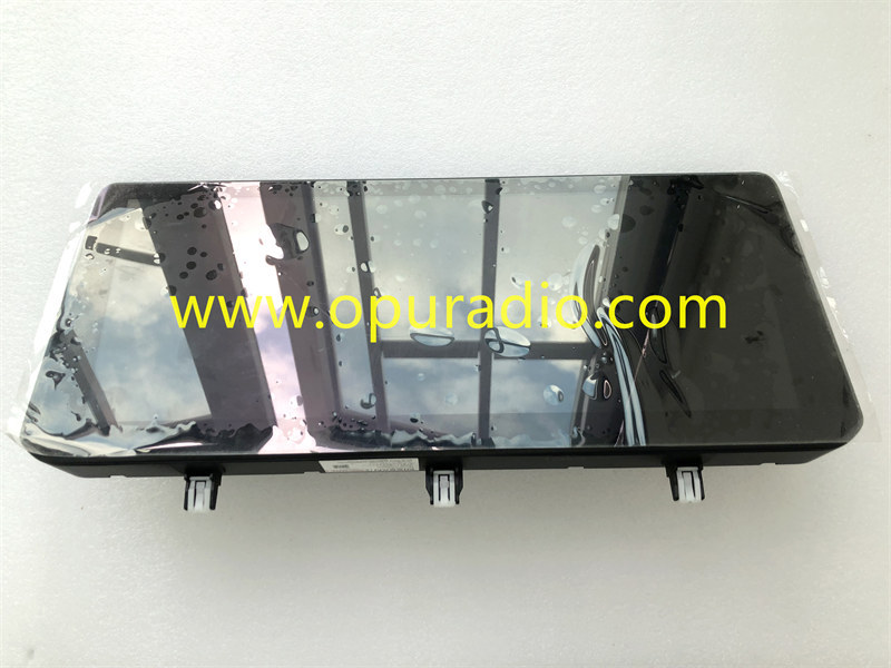 MITSUBISHI 28091 6JL0A 12.3 Display for 2021 2022 NISSAN ARMADA INFO SCREEN CARPLAY