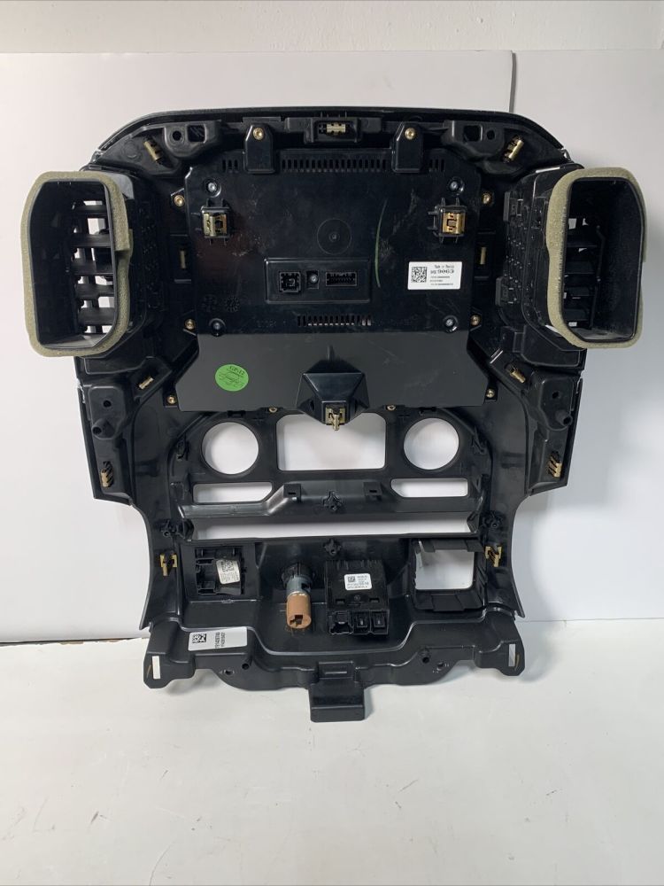 Wiring Tester OBD for 2019-2021 Chevy Silverado Corolado BLAZER TAHOE GM YUKON GMC OPEL