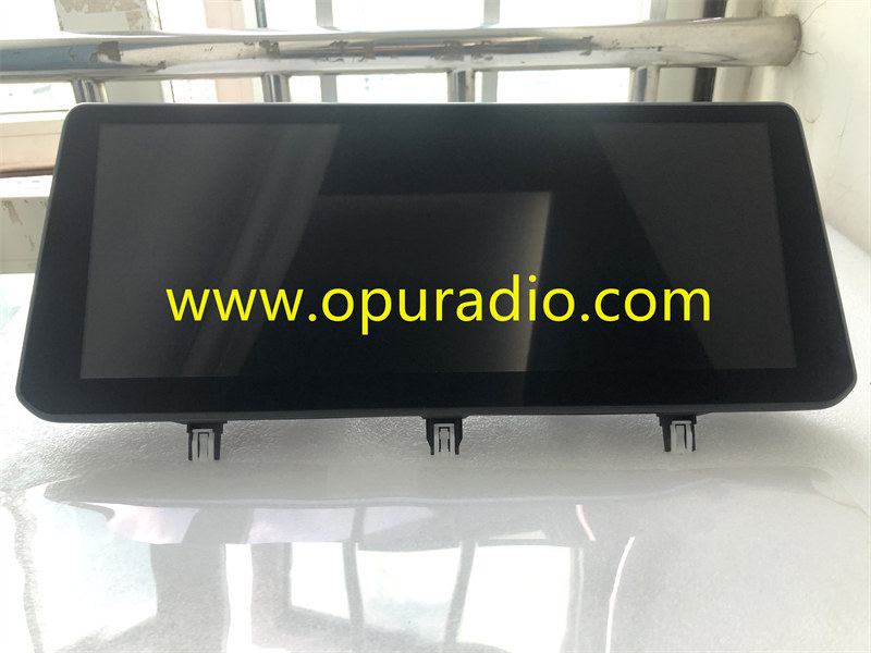 MITSUBISHI 28091 6JL0A 12.3 Display for 2021 2022 NISSAN ARMADA INFO SCREEN CARPLAY