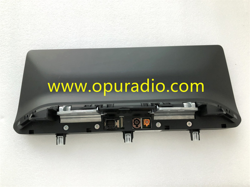 MITSUBISHI 28091 6JL0A 12.3 Display for 2021 2022 NISSAN ARMADA INFO SCREEN CARPLAY