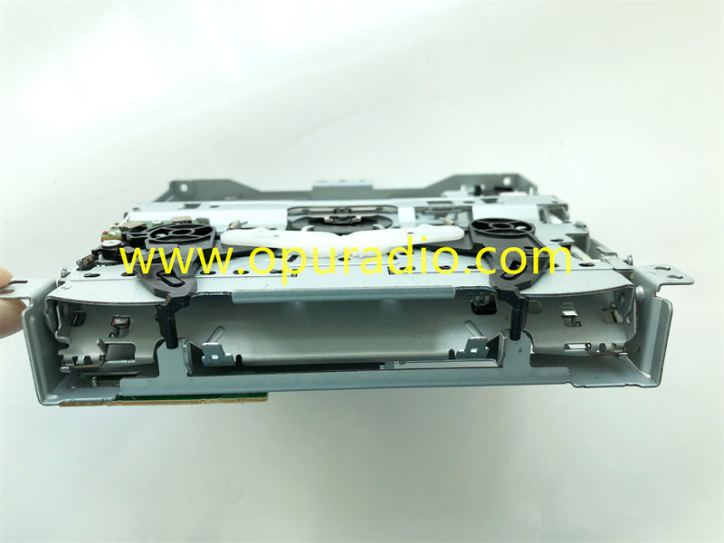 SF-C250 Single CD Mechanism Drive for Mazda CX-5 CX5 Car CD Player Media