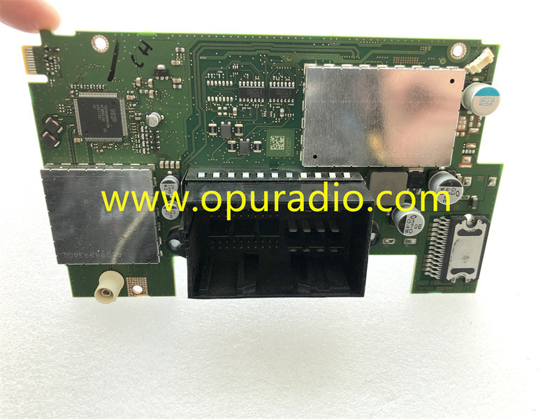 Power Board for Continental VP2R Uconnect 8.4 Jeep Grand Cherokee Car Navigation