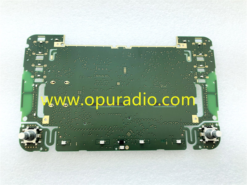 PC Board for VW Discover MIB STD2 PQ 5C0035680B Transporter Amarok