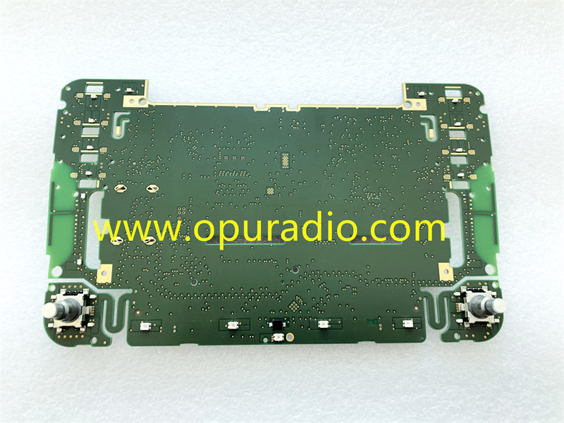 PC Board for VW Discover MIB STD2 PQ 5C0035200B Transporter Amarok Caddy Golf T6 Tiguan Passat Jetta