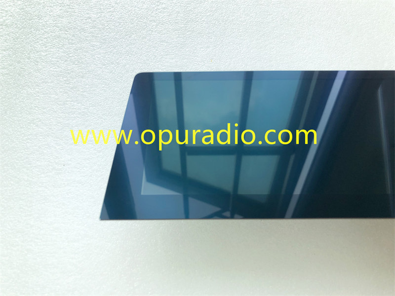 LQ088K5RX04 LQ088K5RX10 Display with Touch Screen for BMW F30 F31 F32 NBT EVO navigation