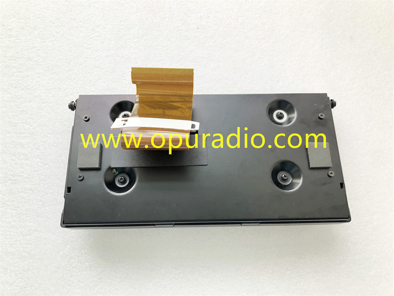 Display Touch Screen for 2008-2010 NISSAN ALTIMA BOSE Navigation CD Player 25915 JA00B