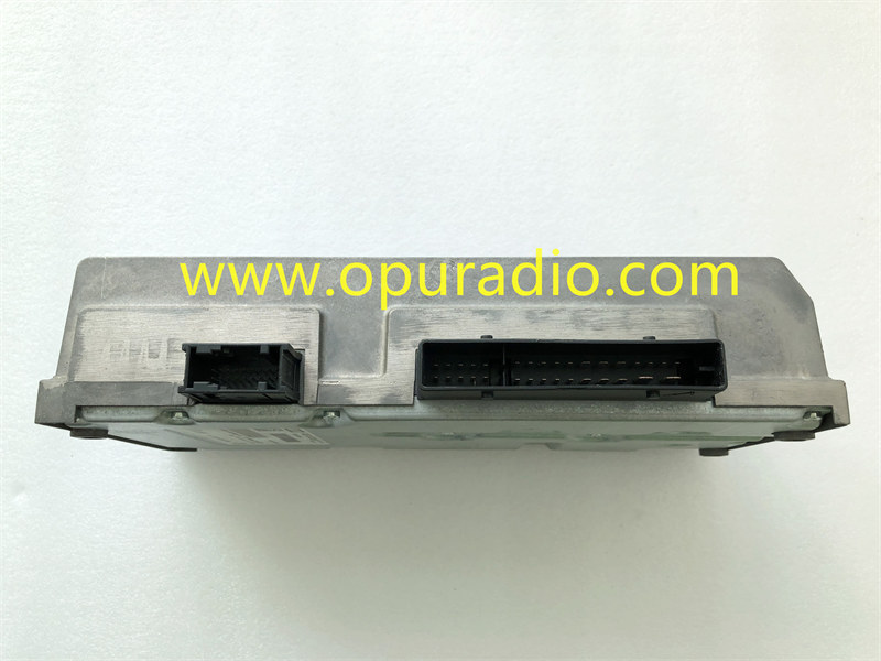 420035223B LEAR Amplifier for Audi A8 R8 BANG OLUFSEN AMP STEREO BO