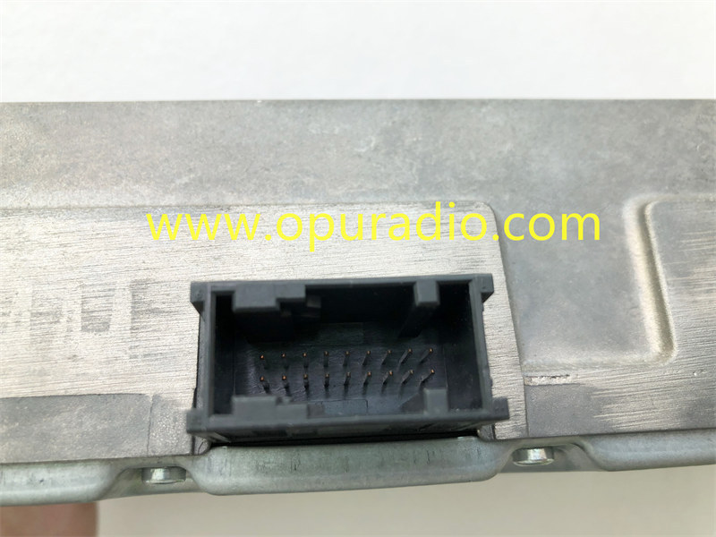 420035223B LEAR Amplifier for Audi A8 R8 BANG OLUFSEN AMP STEREO BO