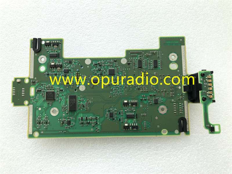 Electronics Board for A2219008301 263667008 2010-2012 Mercedes W221 Car Navigation S CLS Class