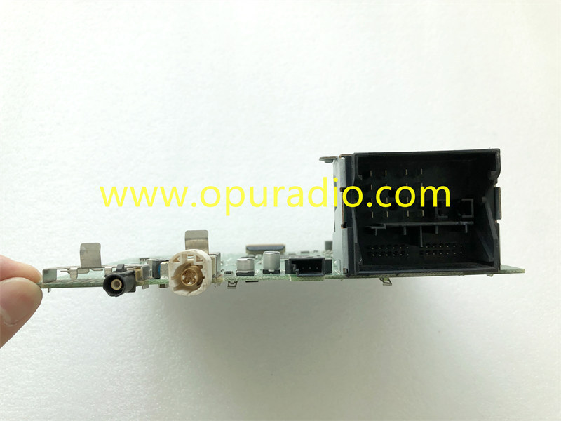 Mainboard Motherboard for MINI Cooper Radio Receiver