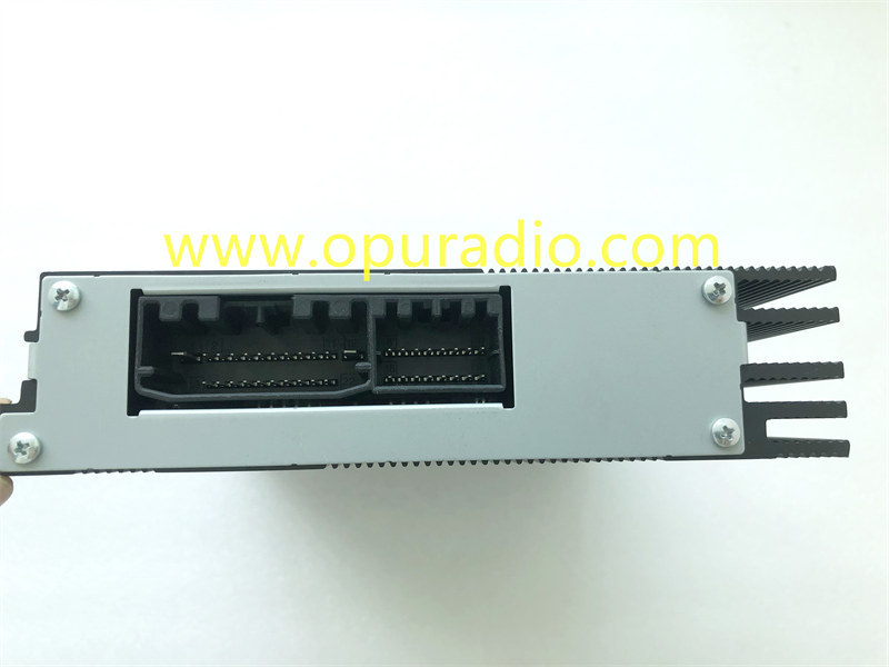 68425657AA AMP for 2017-2020 Dodge Charger Challenger Coupe Chrysler 300 RD7 Amplifier