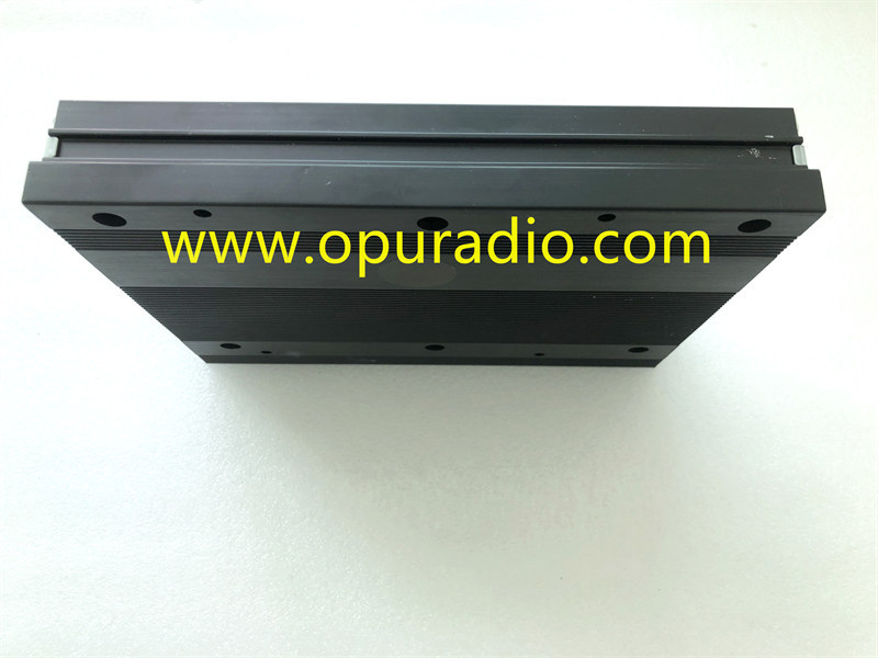 68425657AA AMP for 2017-2020 Dodge Charger Challenger Coupe Chrysler 300 RD7 Amplifier