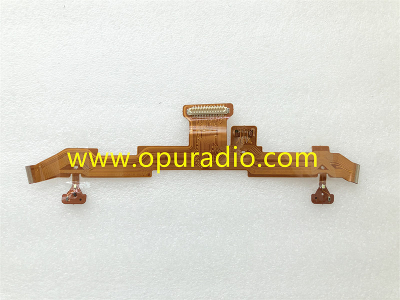 FPC Ribbon Cable for MYGIG 6.5INCH DODGE JEEP CHRYSLER CAR RADIO