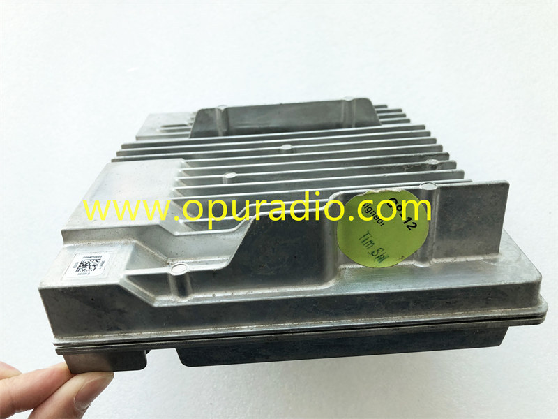 HARMAN INFO3.5 CSM for GM Chevrolet 2020 Corolado Silverado Cadillac GMC Chevy