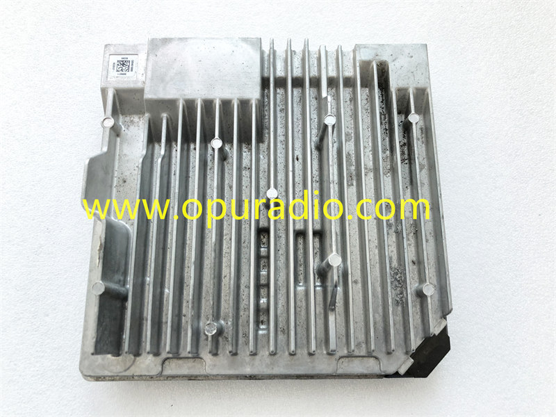 HARMAN INFO3.5 CSM for GM Chevrolet 2020 Corolado Silverado Cadillac GMC Chevy