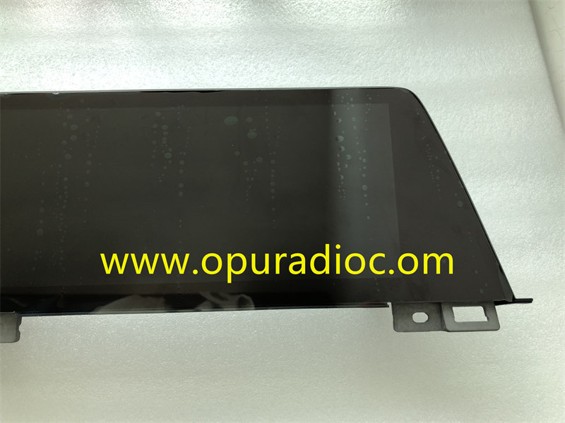 6550 5A0E6B6 Visteon 12.3 Display for 2020-2022 BMW  X5 G05 X6 G06 X7 G07 Central Information RHD Monitor MGU