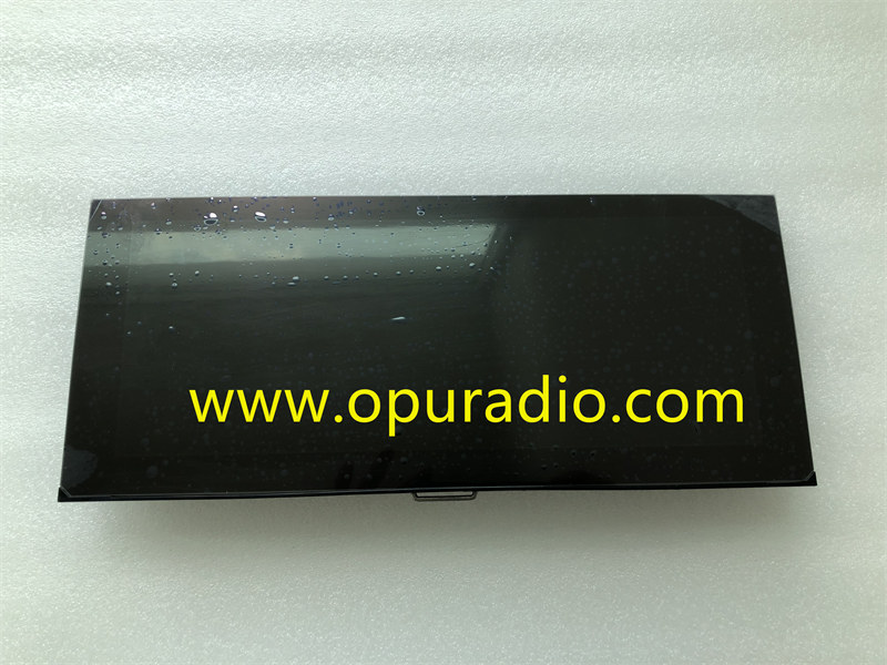 BMW LG CID 10.25 Monitor BM 9366767 KYOCERA Display for BMW MINI ID6 Navigation Rolls-Royce