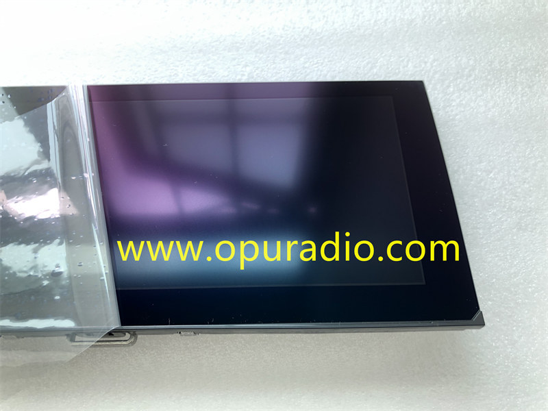 BMW LG CID 10.25 Monitor BM 9366767 KYOCERA Display for BMW MINI ID6 Navigation Rolls-Royce