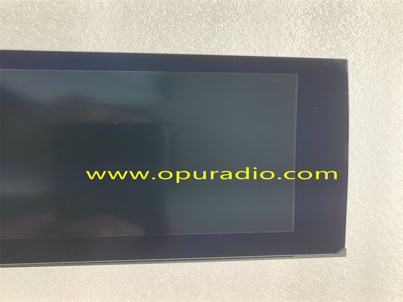 BMW LG CID 10.25 Monitor BM 9366767 KYOCERA Display for BMW MINI ID6 Navigation Rolls-Royce