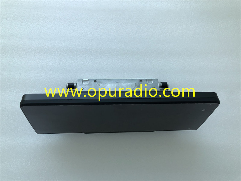 CID 8.8 Display With Touch Screen Apix 2 Monitor for BMW F52 1 series EVO Carplay ID6 iDrive 6