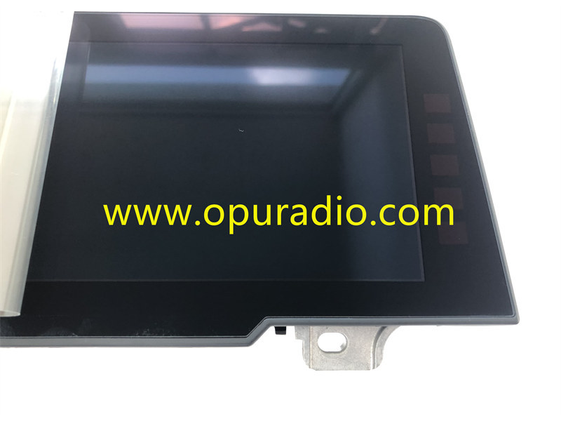 CID 8.8 Display With Touch Screen Apix 2 Monitor for BMW F52 1 series EVO Carplay ID6 iDrive 6