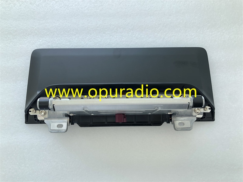 CID 8.8 Display With Touch Screen Apix 2 Monitor for BMW F52 1 series EVO Carplay ID6 iDrive 6