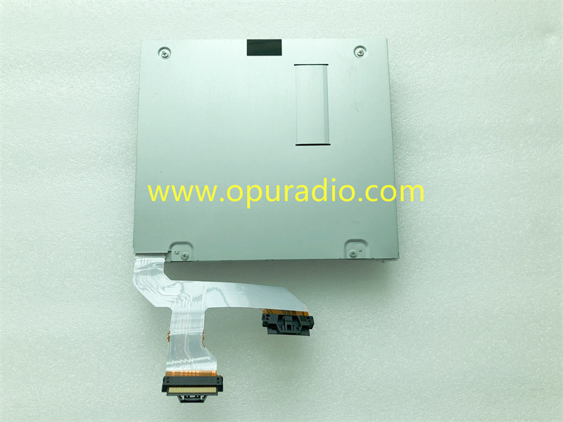 DV-05-13A DVD MECHANISM with Cable for 12-14 TOYOTA CAMRY RAV4 VENZA LEXUS