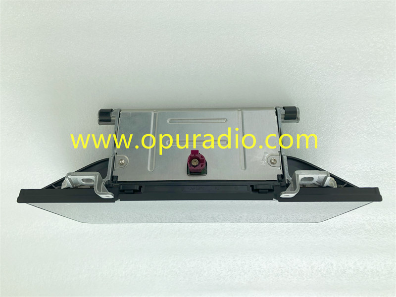 BMW LU CID 8.8 MONITOR BM 6820395 KYOCERA Display for BMW F52 ID4 NBT Car Navigation 1 2 series